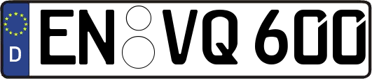 EN-VQ600