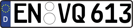 EN-VQ613