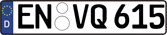 EN-VQ615