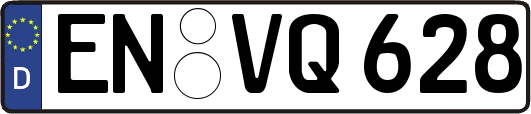 EN-VQ628