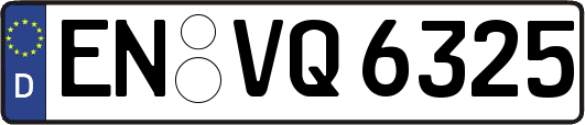 EN-VQ6325