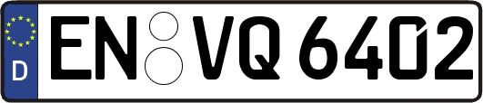 EN-VQ6402