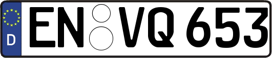 EN-VQ653