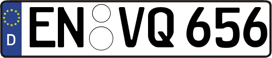 EN-VQ656