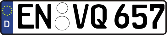 EN-VQ657