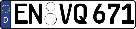 EN-VQ671