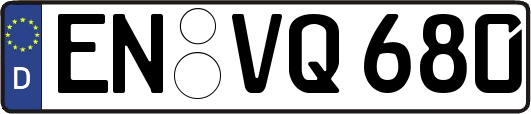 EN-VQ680