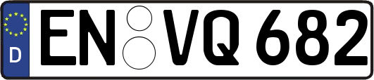 EN-VQ682