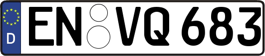 EN-VQ683