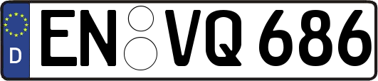 EN-VQ686