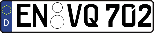 EN-VQ702
