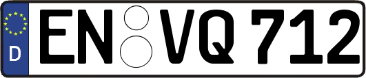 EN-VQ712