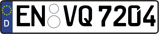 EN-VQ7204