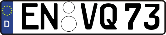 EN-VQ73