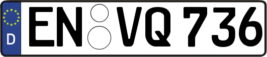 EN-VQ736