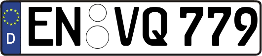 EN-VQ779