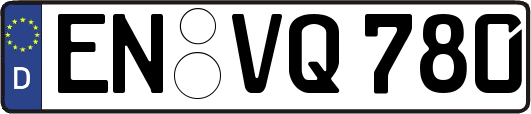 EN-VQ780