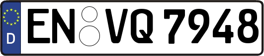 EN-VQ7948
