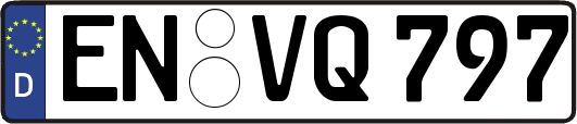 EN-VQ797