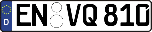 EN-VQ810