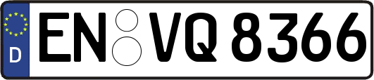 EN-VQ8366