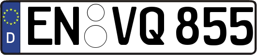 EN-VQ855