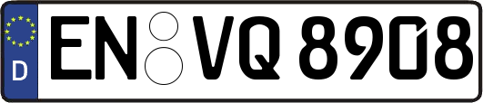 EN-VQ8908