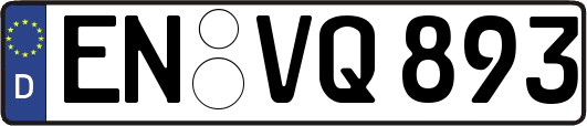 EN-VQ893