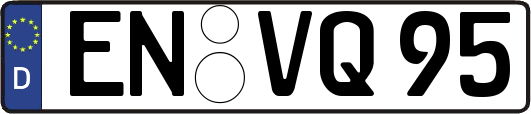 EN-VQ95