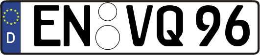EN-VQ96