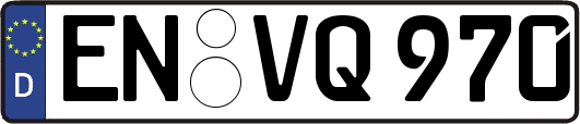 EN-VQ970