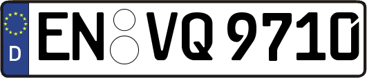 EN-VQ9710