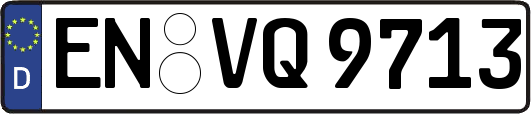 EN-VQ9713
