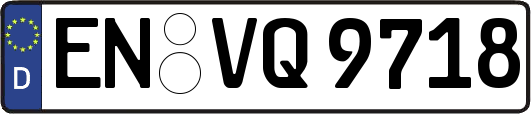EN-VQ9718