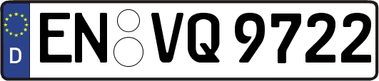 EN-VQ9722