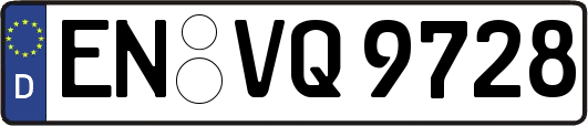 EN-VQ9728