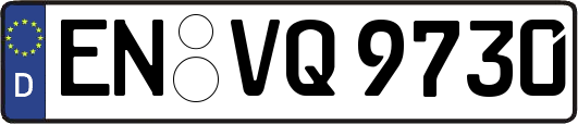 EN-VQ9730