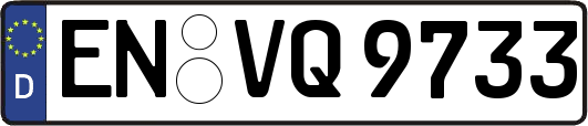 EN-VQ9733