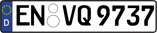 EN-VQ9737