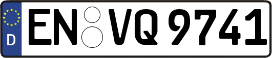 EN-VQ9741