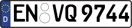 EN-VQ9744