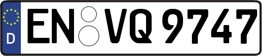 EN-VQ9747