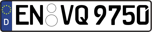 EN-VQ9750