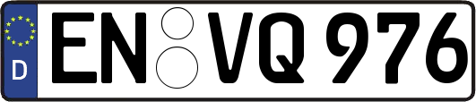 EN-VQ976