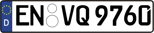 EN-VQ9760
