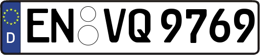 EN-VQ9769