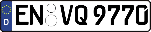 EN-VQ9770
