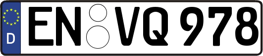 EN-VQ978