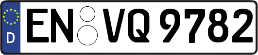 EN-VQ9782