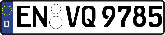 EN-VQ9785